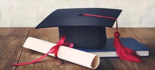 博士大扩招来了！2022年博士招生人数突破13万，在读博士将达到56万！卷哭了! - 知乎