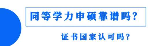 1761188821745829.png image.png