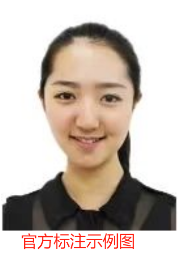 1761544469324274.png image.png