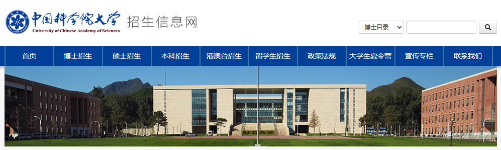 1761548435881801.png image.png