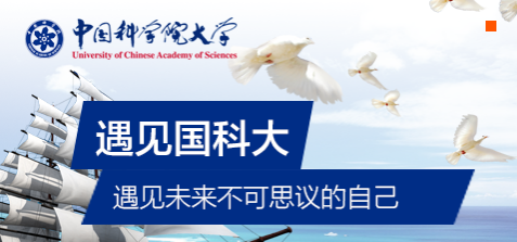 1761548472401722.png image.png