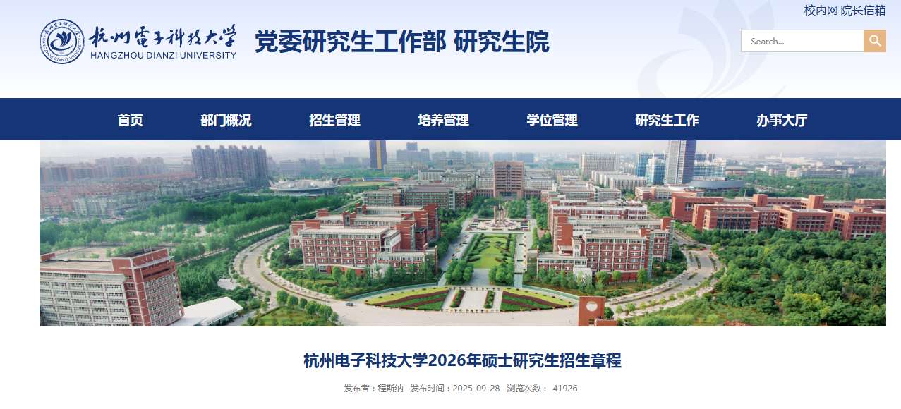 1761560593282628.png image.png