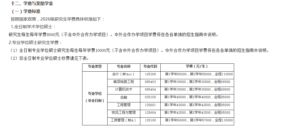 1761560621382466.png image.png