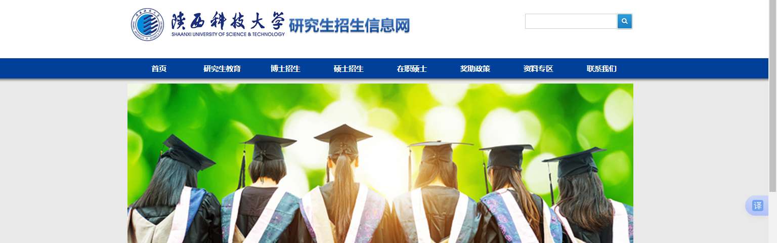 1761618896816100.png image.png