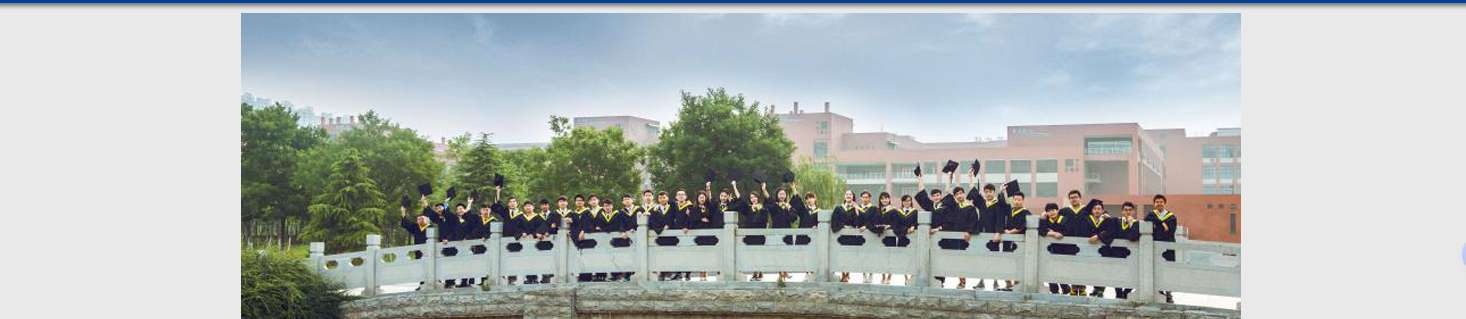 1761618902422170.png image.png