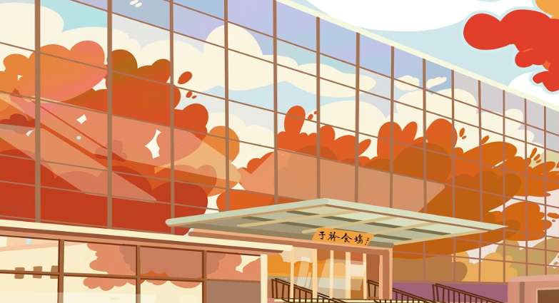 1761618926518085.png image.png