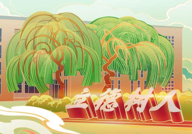 1761618944201041.png image.png