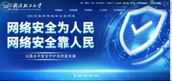 1761619468883248.png image.png