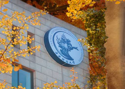 1761635207850620.png image.png