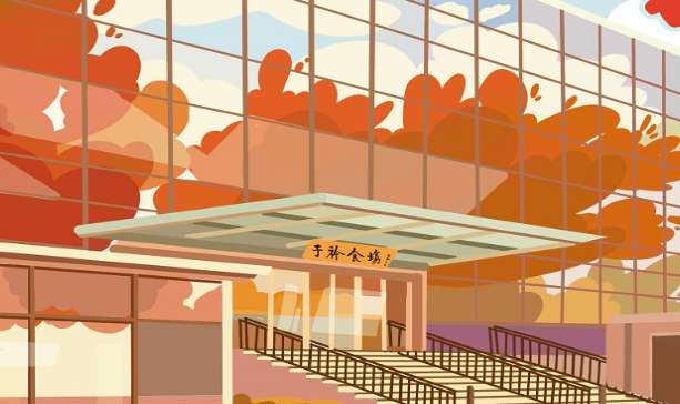 1761635230162202.png image.png