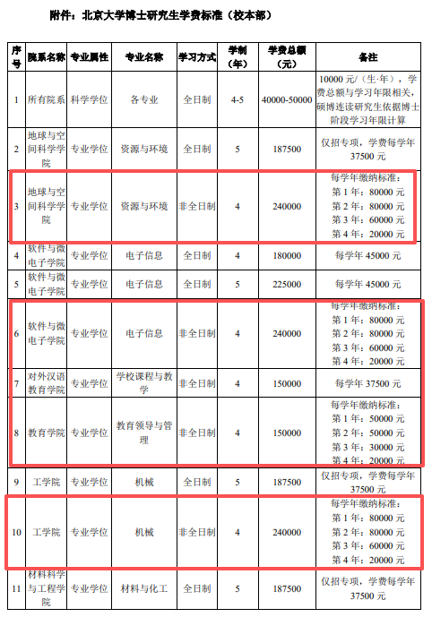 1761635723467725.png image.png