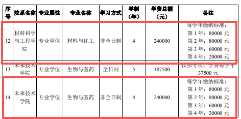 1761635735912654.png image.png