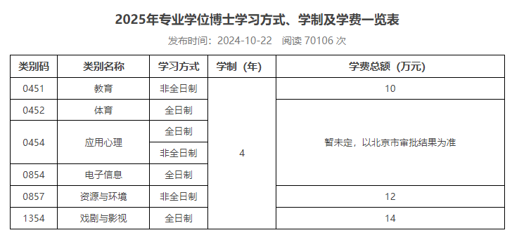 1761635767926128.png image.png