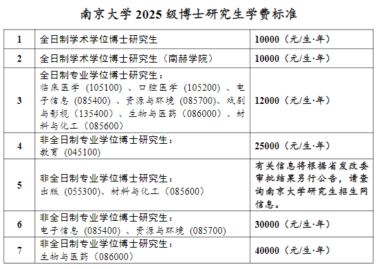 1761635775336555.png image.png