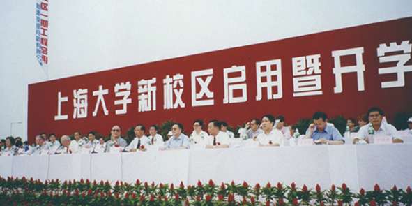 1761636130553556.png image.png