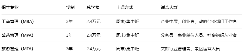 1761700553871079.png image.png