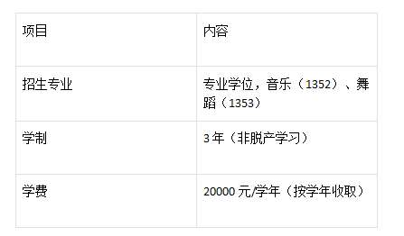 1761725531829369.png image.png