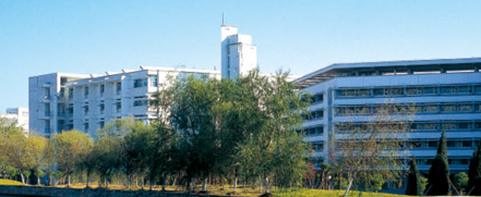 1761787753963601.png image.png