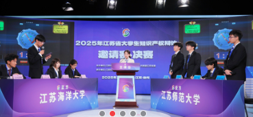 1761787785912304.png image.png