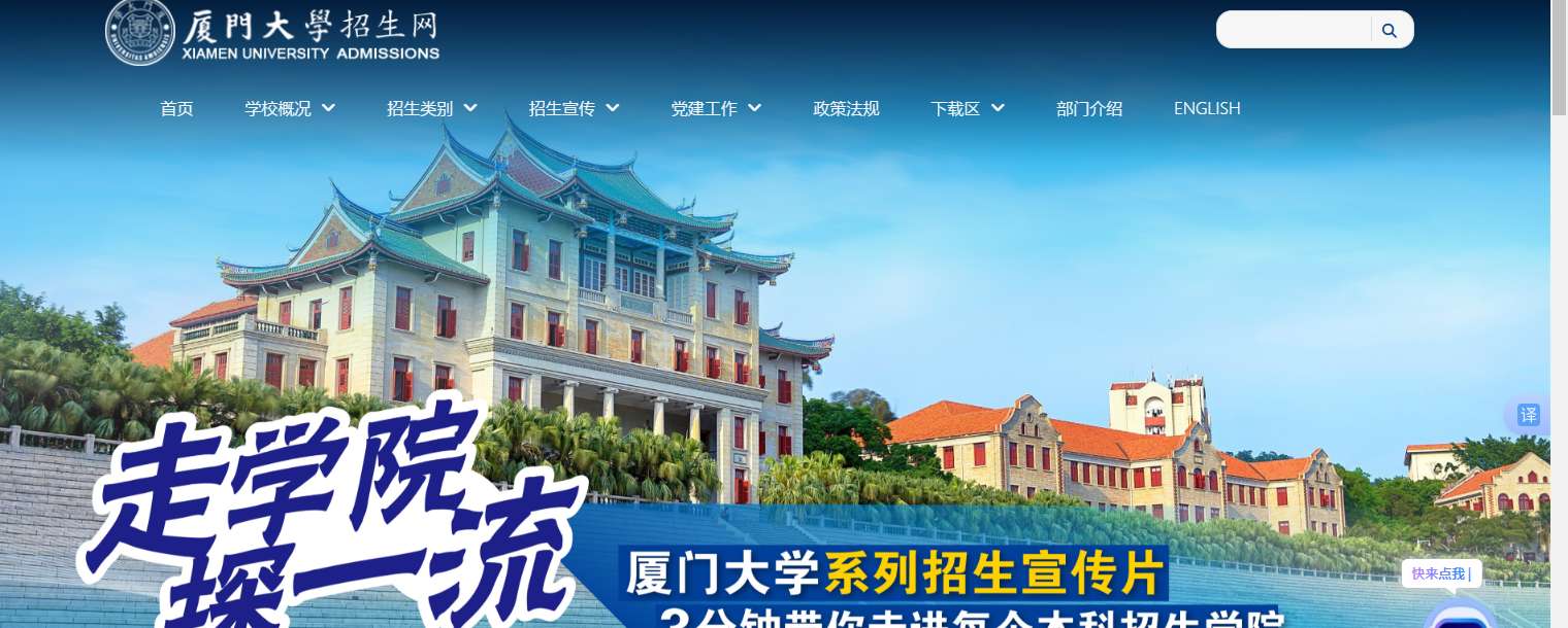 1761790770203149.png image.png