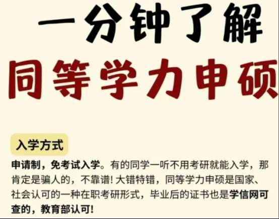 1761877329892006.png image.png