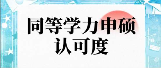 1761877334338270.png image.png