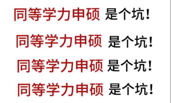 1761877466204476.png image.png