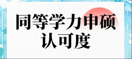 1761877472673454.png image.png