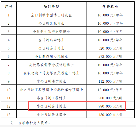 1761892945821439.png image.png