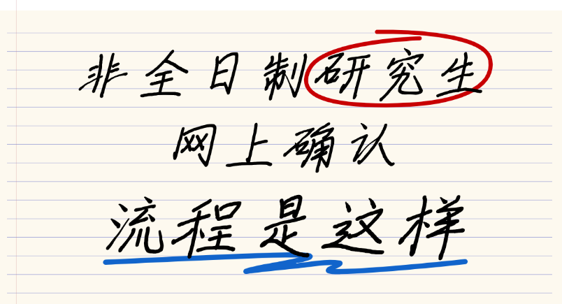 1761907601784234.png image.png