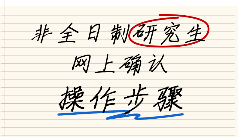 1761907624629724.png image.png