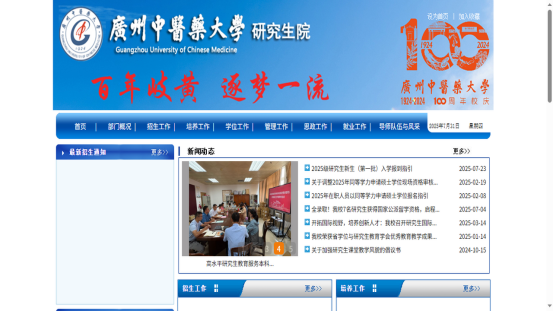 1762132185349117.png image.png