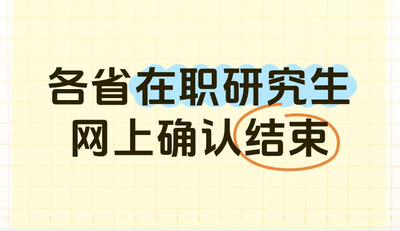 1762134166825957.png image.png