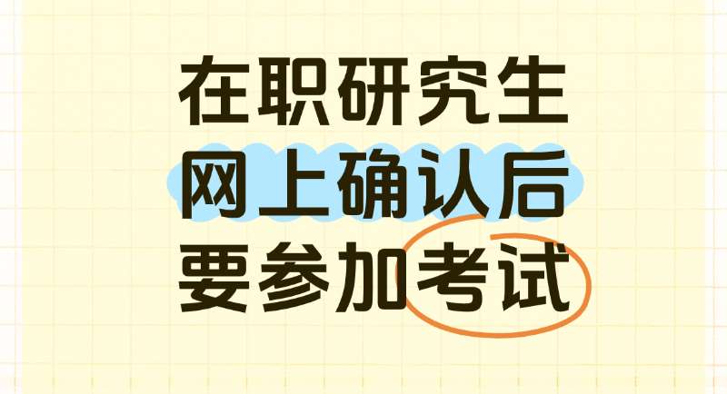 1762134224743022.png image.png