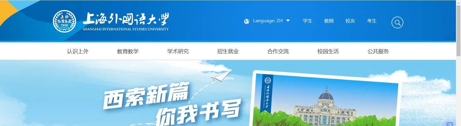 1762134694104070.png image.png