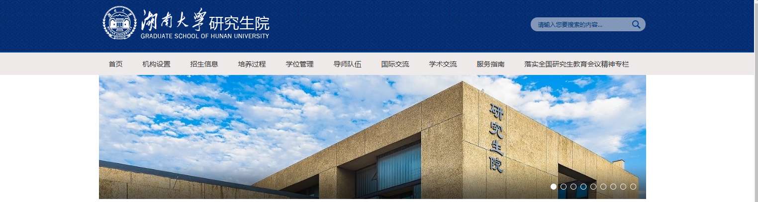 1762135585142281.png image.png