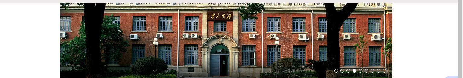 1762135593665681.png image.png