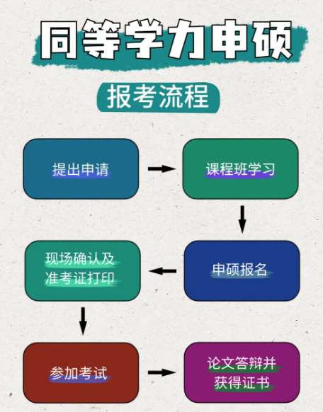 1762137509840691.png image.png