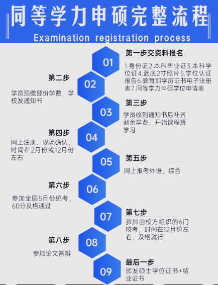 1762137515734422.png image.png