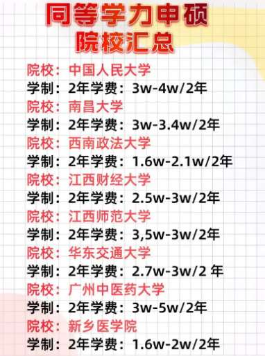 1762137686704111.png image.png