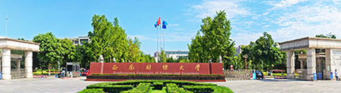 1762155839294831.png image.png