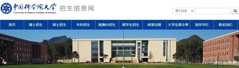 1762156147874852.png image.png