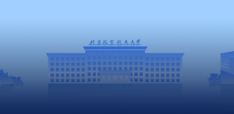 1762157018829388.png image.png