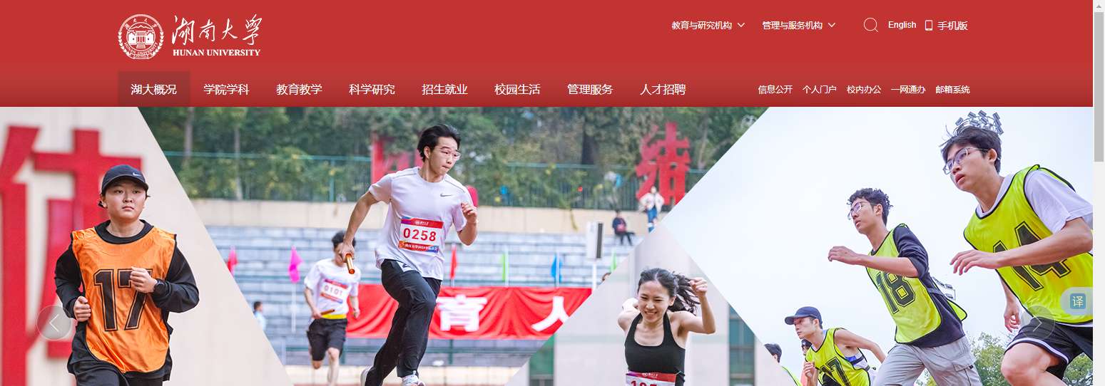 1762221837684768.png image.png