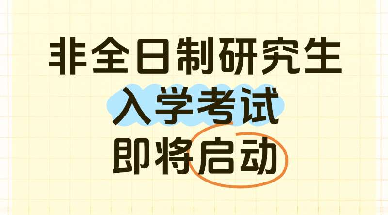 1762247176652543.png image.png