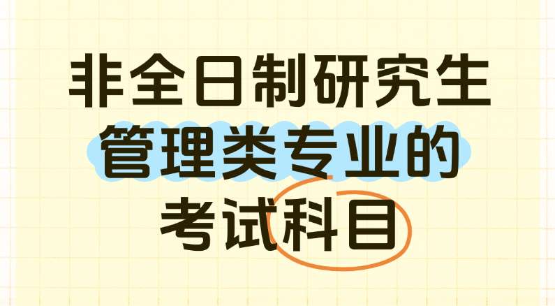 1762247228570897.png image.png