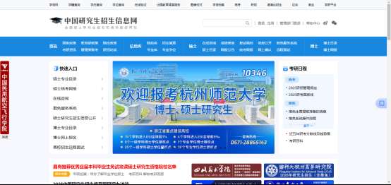 1762307410609223.png image.png