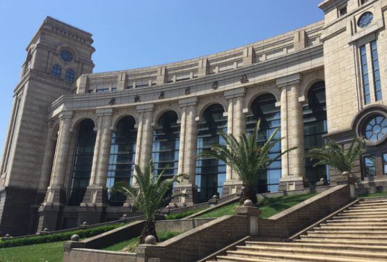 1762324161550241.png image.png