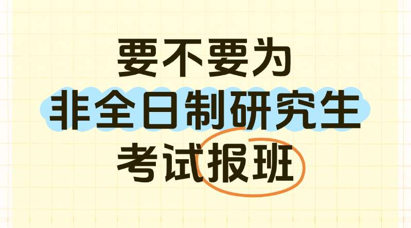 1762330000975748.png image.png