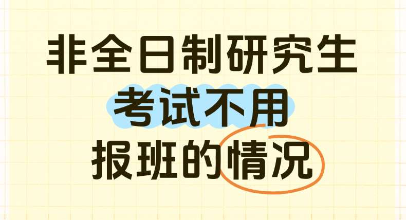 1762330073281048.png image.png